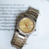eberhard