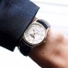 jaegerlecoultre