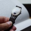 jaegerlecoultre
