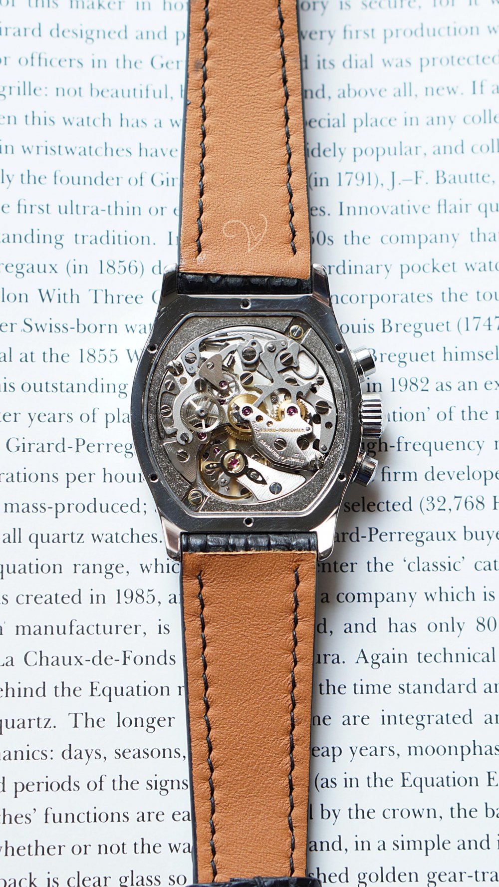 girardperregaux