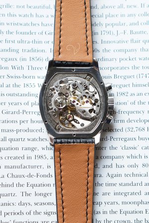 girardperregaux