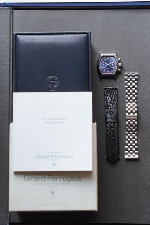 girardperregaux