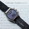 girardperregaux