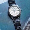 girardperregaux