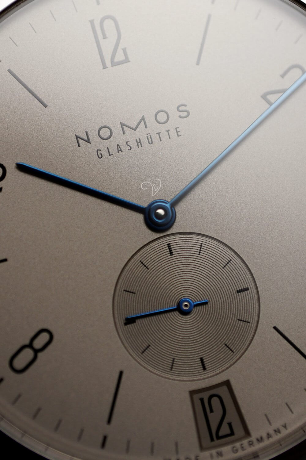 nomos