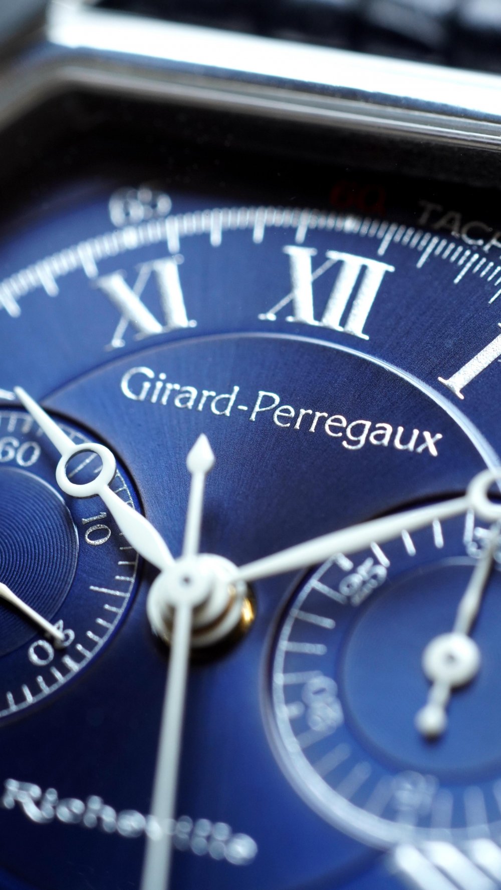 girardperregaux