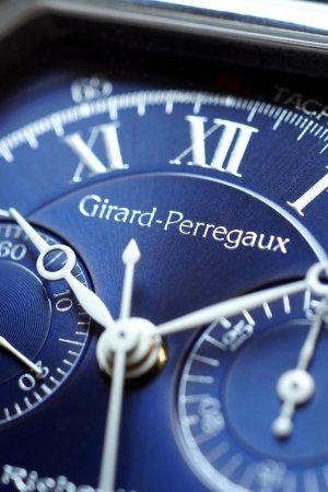 girardperregaux