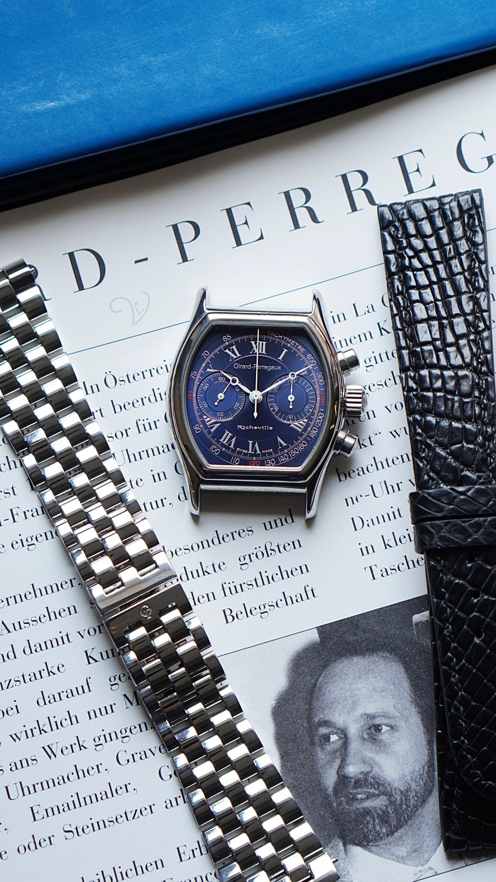 girardperregaux