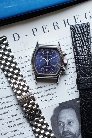 girardperregaux