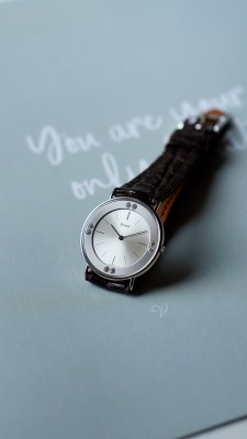 piaget