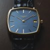 longines
