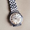 longines