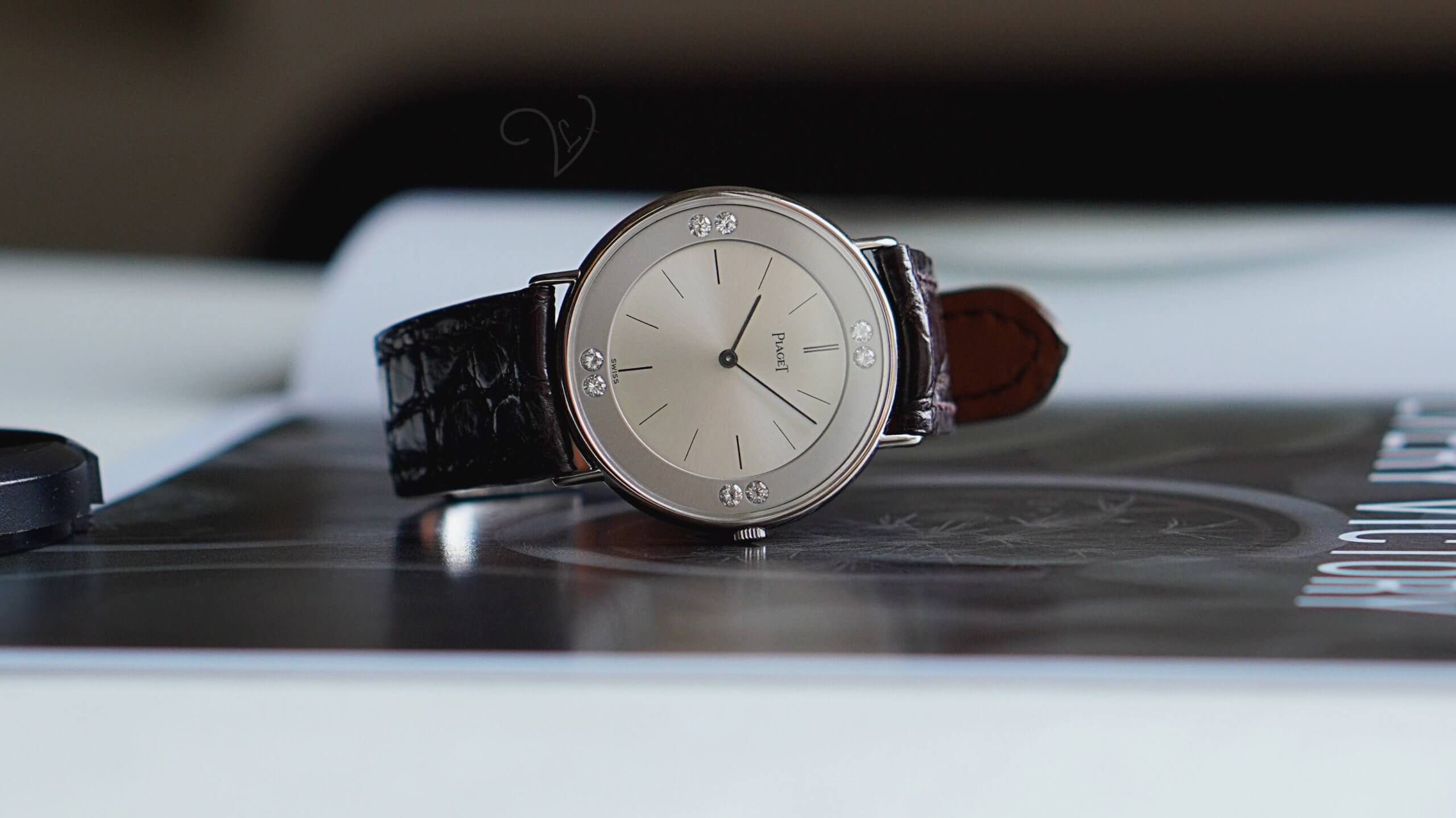 piaget